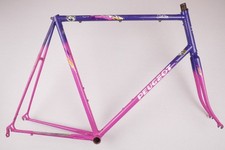 Peugeot Galibier Bici da Corsa