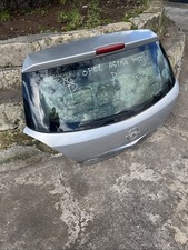 PORTELLONE POSTERIORE PER OPEL