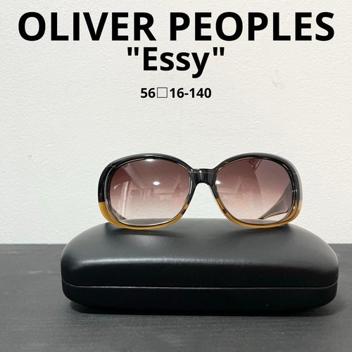 Occhiali sole oliver - sole,