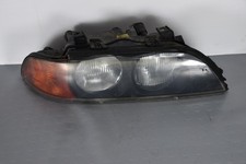 FARO FANALE ANTERIORE DESTRO