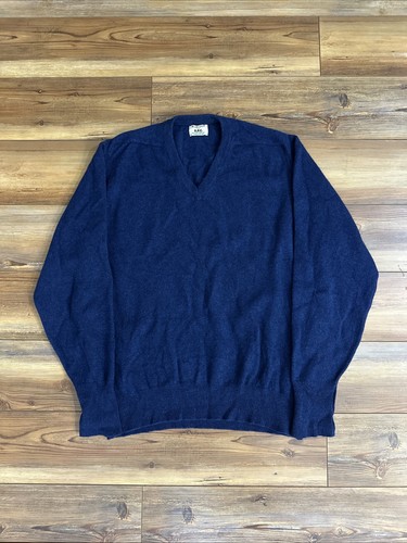 William lockie per c - william, a.p.c