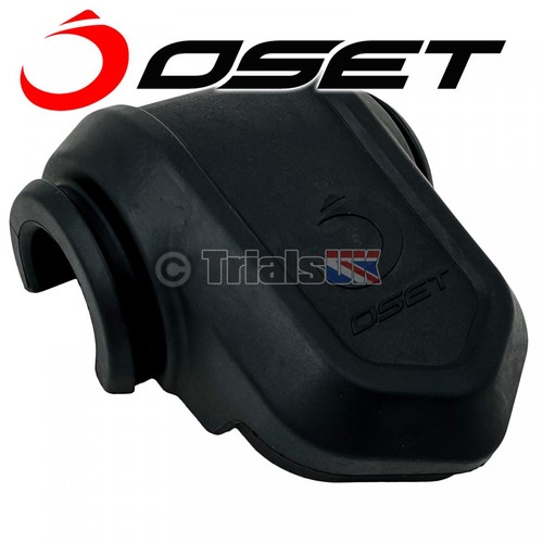 Oset pad stelo - oset,