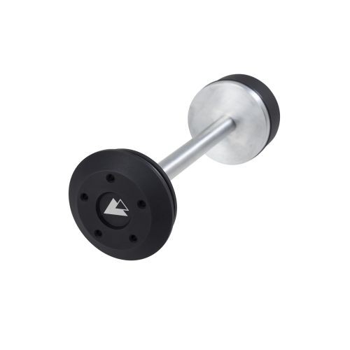 Coprimozzo ruota per bmw - coprimozzo,