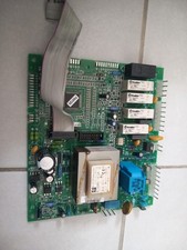 R10029773 scheda gestione