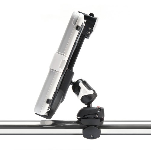 Scanstrut rokk mini kit - scanstrut,