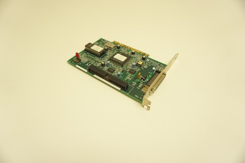 Scheda controller adaptec - controller,