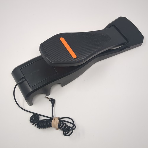 Rock band guitar hero wired - band,