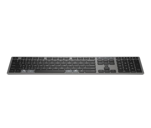 9t5b1aa abu kbd - hp,