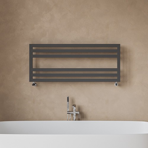 Termoarredo lazzarini mod asq - termoarredo,