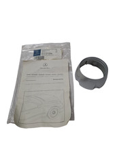 Coppa per coprimozzo originale