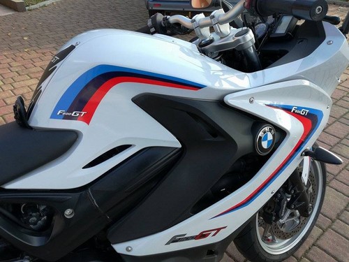 Per bmw 800 - 800, set