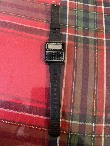 Orologio vintage medana - orologio,