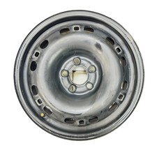 Cerchio in acciaio VWAG 6Jx15