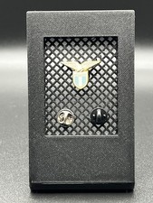 Lazio Nazionale di Calcio -