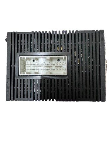 Bmw e83 2008 modulo - 2008, luce