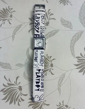 Orologio Vintage Y2K Vera