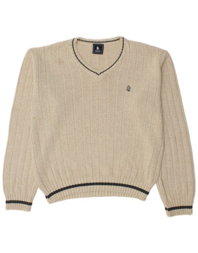 Maglione uomo - , marina
