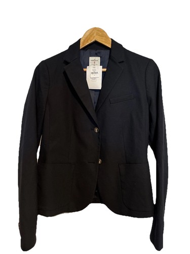 Giacca blazer donna - , gap