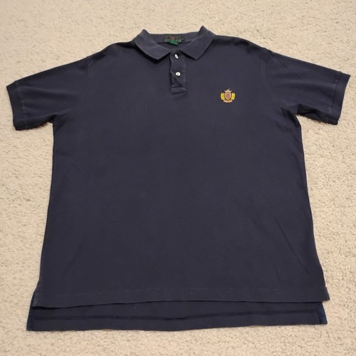 Camicia vintage abercrombie - camicia,