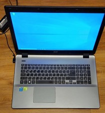 Acer Aspire E5-571g, 17,3