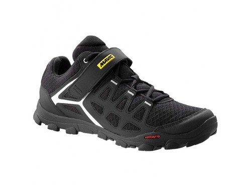 Scarpa mtb mavic crossride - crossride,