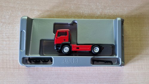 Herpa 341608 man tgs - 341608,