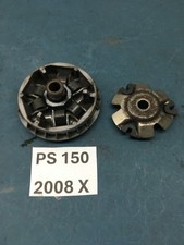 VARIATORE HONDA PS 125 150 2006 2007 2008 2009 2010 2011 2012