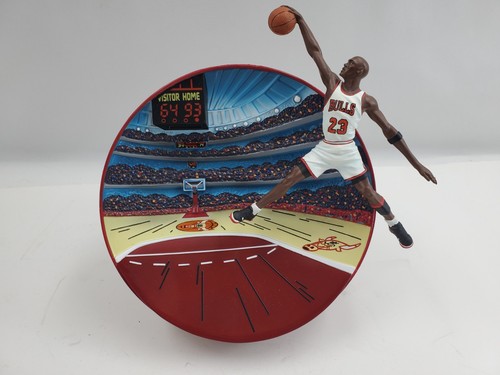 Michael jordan upper - michael,