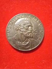 Vaticano Vatikan Vatican Pio