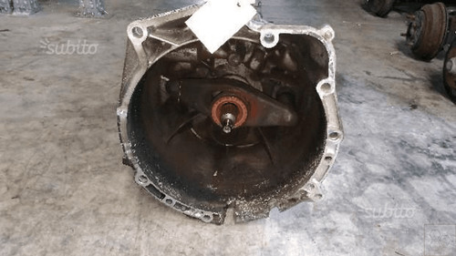 23007562730 cambio compl bmw - 23007562730,