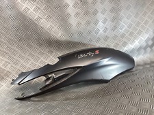 CODONE CODINO SCOCCA CARENA