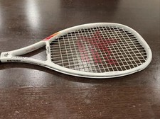 Racchetta da tennis Estusa