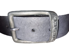 Cintura donna Diesel Bannys in