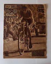 But Club Le Miroir Des Sports