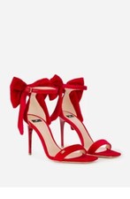 Sandali Elisabetta Franchi