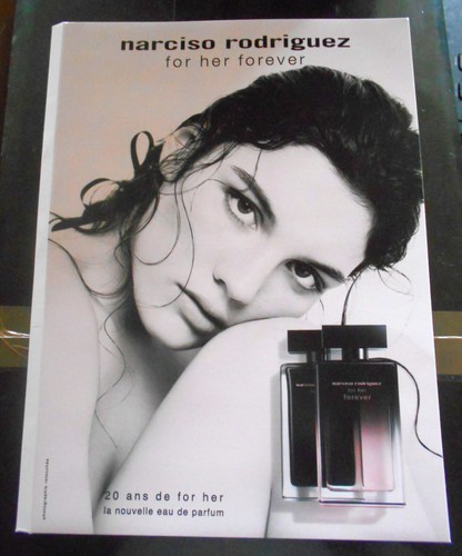 Lola nicon affiche plv - plv, 31