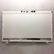 Schermo display LCD 13,3" per
