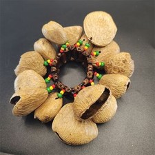 Strumento a percussione