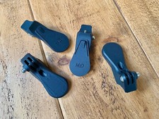 MagCAD Hammerhead Karoo 3 GoPro Roval Rapide Mount - Venge Tarmac SL7 SL8