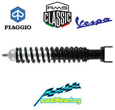 AMMORTIZZATORE POSTERIORE