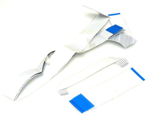 Samsung pn60f5300af set - samsung,
