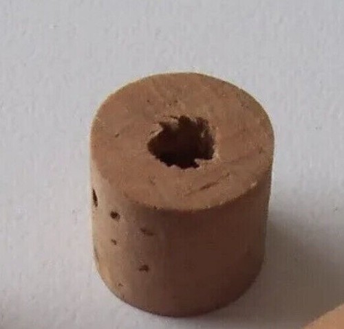 Riparazione sughero per - sughero,
