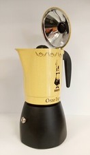 Caffettiera Bialetti Orzo