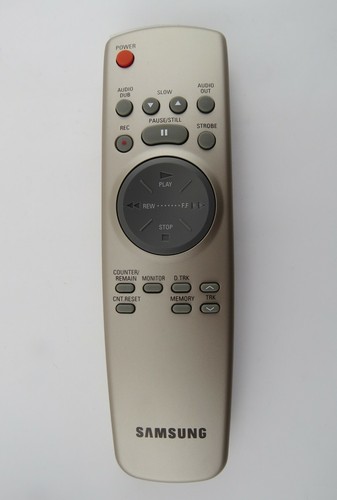 Telecomando ac93 10042a - telecomando, ac93-10042a