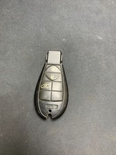 JEEP GRAND CHEROKEE OVERLAND