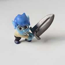 Disney Onward Blind Bag Larel