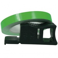 Catarifrangent green adhesive - green,