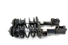 22194808 PAIR FRONT SHOCK