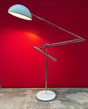 lampada da terra Goffredo