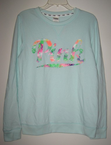 Felpa pullover girocollo - felpa,